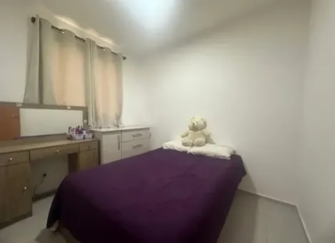 Comprar Apartamento / Padr&atilde;o em S&atilde;o Jos&eacute; do Rio Preto R$ 235.000,00 - Foto 3