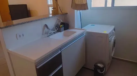 Comprar Apartamento / Padr&atilde;o em S&atilde;o Jos&eacute; do Rio Preto R$ 235.000,00 - Foto 5