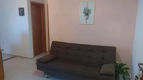 Comprar Apartamento / Padr&atilde;o em S&atilde;o Jos&eacute; do Rio Preto R$ 235.000,00 - Foto 7