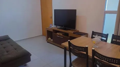 Comprar Apartamento / Padr&atilde;o em S&atilde;o Jos&eacute; do Rio Preto R$ 235.000,00 - Foto 8