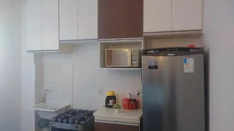 Comprar Apartamento / Padr&atilde;o em S&atilde;o Jos&eacute; do Rio Preto R$ 235.000,00 - Foto 9