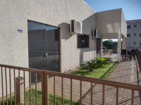 Comprar Apartamento / Padr&atilde;o em S&atilde;o Jos&eacute; do Rio Preto R$ 235.000,00 - Foto 11
