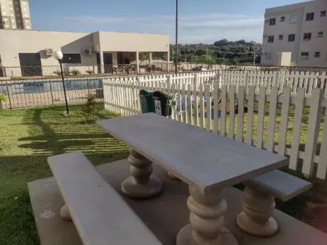 Comprar Apartamento / Padr&atilde;o em S&atilde;o Jos&eacute; do Rio Preto R$ 235.000,00 - Foto 12