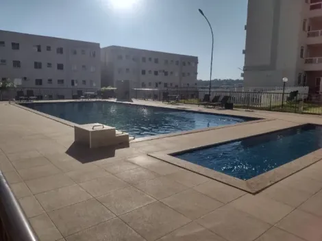 Comprar Apartamento / Padr&atilde;o em S&atilde;o Jos&eacute; do Rio Preto R$ 235.000,00 - Foto 13
