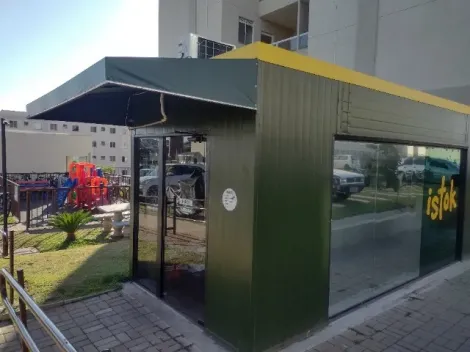 Comprar Apartamento / Padr&atilde;o em S&atilde;o Jos&eacute; do Rio Preto R$ 235.000,00 - Foto 14