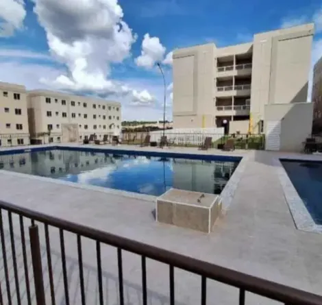Comprar Apartamento / Padr&atilde;o em S&atilde;o Jos&eacute; do Rio Preto R$ 235.000,00 - Foto 16