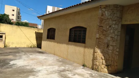 Comprar Casa / Padr&atilde;o em S&atilde;o Jos&eacute; do Rio Preto R$ 360.000,00 - Foto 2