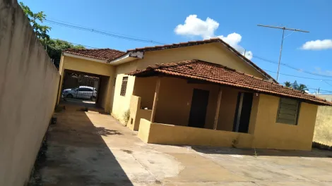 Comprar Casa / Padr&atilde;o em S&atilde;o Jos&eacute; do Rio Preto R$ 360.000,00 - Foto 3