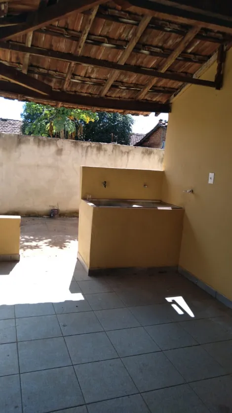 Comprar Casa / Padr&atilde;o em S&atilde;o Jos&eacute; do Rio Preto R$ 360.000,00 - Foto 4