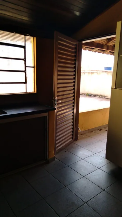 Comprar Casa / Padr&atilde;o em S&atilde;o Jos&eacute; do Rio Preto R$ 360.000,00 - Foto 5