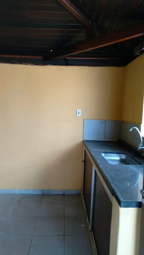 Comprar Casa / Padr&atilde;o em S&atilde;o Jos&eacute; do Rio Preto R$ 360.000,00 - Foto 6