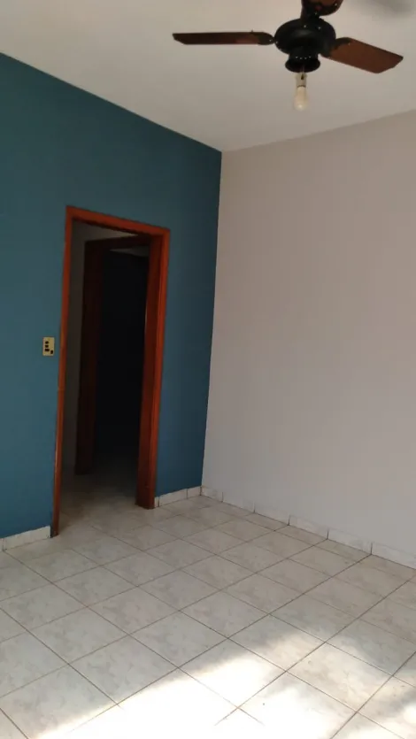 Comprar Casa / Padr&atilde;o em S&atilde;o Jos&eacute; do Rio Preto R$ 360.000,00 - Foto 7