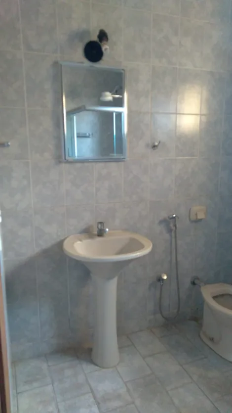 Comprar Casa / Padr&atilde;o em S&atilde;o Jos&eacute; do Rio Preto R$ 360.000,00 - Foto 9
