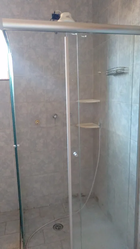 Comprar Casa / Padr&atilde;o em S&atilde;o Jos&eacute; do Rio Preto R$ 360.000,00 - Foto 10