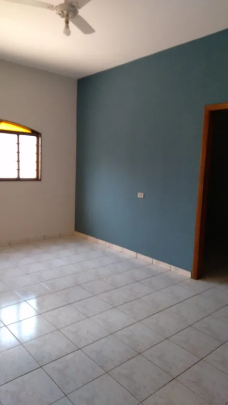 Comprar Casa / Padr&atilde;o em S&atilde;o Jos&eacute; do Rio Preto R$ 360.000,00 - Foto 11