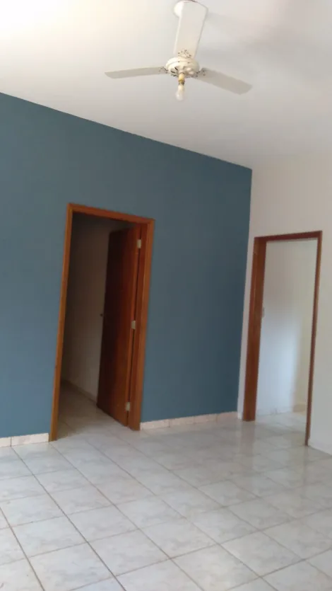Comprar Casa / Padr&atilde;o em S&atilde;o Jos&eacute; do Rio Preto R$ 360.000,00 - Foto 12