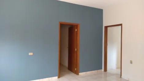 Comprar Casa / Padr&atilde;o em S&atilde;o Jos&eacute; do Rio Preto R$ 360.000,00 - Foto 13