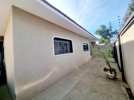 Comprar Casa / Padr&atilde;o em S&atilde;o Jos&eacute; do Rio Preto R$ 437.000,00 - Foto 10