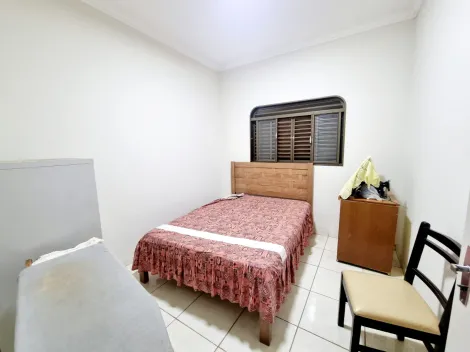 Comprar Casa / Padr&atilde;o em S&atilde;o Jos&eacute; do Rio Preto R$ 437.000,00 - Foto 8