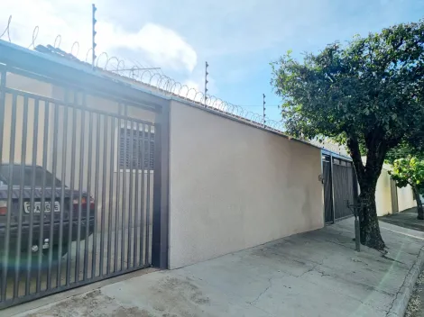 Comprar Casa / Padr&atilde;o em S&atilde;o Jos&eacute; do Rio Preto R$ 437.000,00 - Foto 2