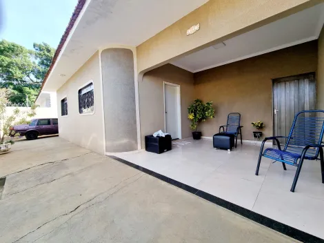 Comprar Casa / Padr&atilde;o em S&atilde;o Jos&eacute; do Rio Preto R$ 437.000,00 - Foto 3