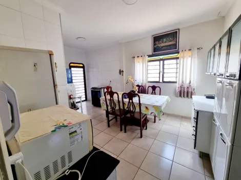 Comprar Casa / Padr&atilde;o em S&atilde;o Jos&eacute; do Rio Preto R$ 437.000,00 - Foto 5