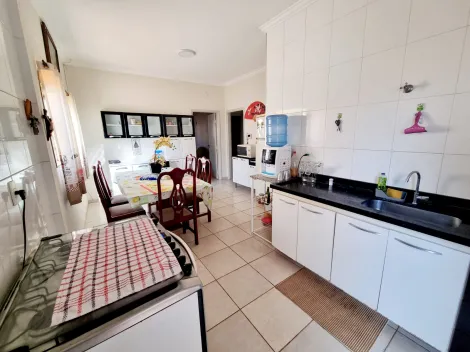 Comprar Casa / Padr&atilde;o em S&atilde;o Jos&eacute; do Rio Preto R$ 437.000,00 - Foto 6