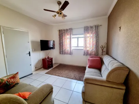 Comprar Casa / Padr&atilde;o em S&atilde;o Jos&eacute; do Rio Preto R$ 437.000,00 - Foto 4