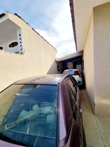 Comprar Casa / Padr&atilde;o em S&atilde;o Jos&eacute; do Rio Preto R$ 437.000,00 - Foto 9