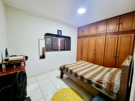 Comprar Casa / Padr&atilde;o em S&atilde;o Jos&eacute; do Rio Preto R$ 437.000,00 - Foto 7