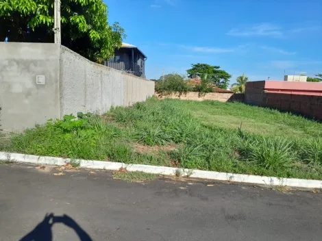Terreno / Condom&iacute;nio em Sales 