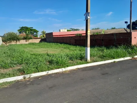Comprar Terreno / Condom&iacute;nio em Sales R$ 90.000,00 - Foto 2