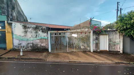 Alugar Casa / Padr&atilde;o em S&atilde;o Jos&eacute; do Rio Preto. apenas R$ 346.000,00