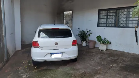 Comprar Casa / Padr&atilde;o em S&atilde;o Jos&eacute; do Rio Preto R$ 346.000,00 - Foto 3