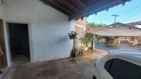 Comprar Casa / Padr&atilde;o em S&atilde;o Jos&eacute; do Rio Preto R$ 346.000,00 - Foto 2