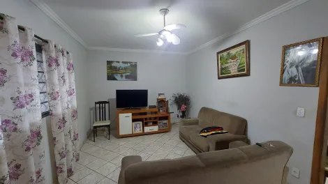 Comprar Casa / Padr&atilde;o em S&atilde;o Jos&eacute; do Rio Preto R$ 346.000,00 - Foto 4