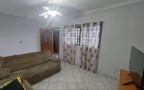 Comprar Casa / Padr&atilde;o em S&atilde;o Jos&eacute; do Rio Preto R$ 346.000,00 - Foto 5