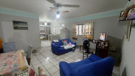 Comprar Casa / Padr&atilde;o em S&atilde;o Jos&eacute; do Rio Preto R$ 346.000,00 - Foto 6
