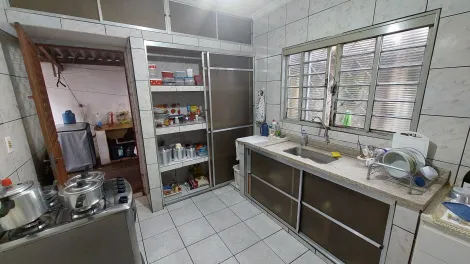 Comprar Casa / Padr&atilde;o em S&atilde;o Jos&eacute; do Rio Preto R$ 346.000,00 - Foto 7