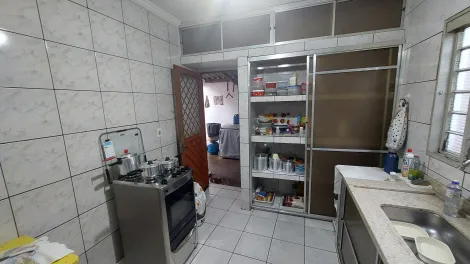 Comprar Casa / Padr&atilde;o em S&atilde;o Jos&eacute; do Rio Preto R$ 346.000,00 - Foto 8