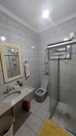 Comprar Casa / Padr&atilde;o em S&atilde;o Jos&eacute; do Rio Preto R$ 346.000,00 - Foto 9