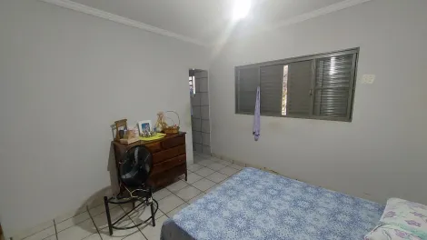 Comprar Casa / Padr&atilde;o em S&atilde;o Jos&eacute; do Rio Preto R$ 346.000,00 - Foto 10