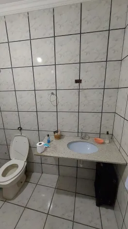 Comprar Casa / Padr&atilde;o em S&atilde;o Jos&eacute; do Rio Preto R$ 346.000,00 - Foto 11