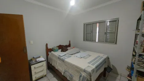 Comprar Casa / Padr&atilde;o em S&atilde;o Jos&eacute; do Rio Preto R$ 346.000,00 - Foto 12