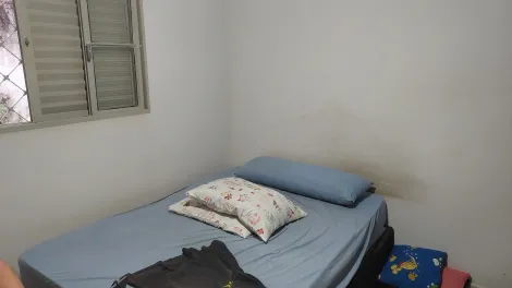Comprar Casa / Padr&atilde;o em S&atilde;o Jos&eacute; do Rio Preto R$ 346.000,00 - Foto 13