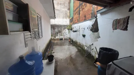 Comprar Casa / Padr&atilde;o em S&atilde;o Jos&eacute; do Rio Preto R$ 346.000,00 - Foto 14