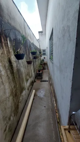 Comprar Casa / Padr&atilde;o em S&atilde;o Jos&eacute; do Rio Preto R$ 346.000,00 - Foto 15