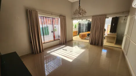 Alugar Casa / Condom&iacute;nio em S&atilde;o Jos&eacute; do Rio Preto R$ 6.800,00 - Foto 2