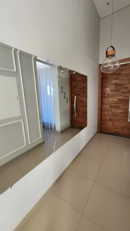 Alugar Casa / Condom&iacute;nio em S&atilde;o Jos&eacute; do Rio Preto R$ 6.800,00 - Foto 3