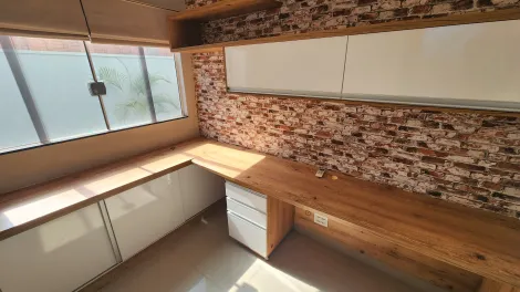 Alugar Casa / Condom&iacute;nio em S&atilde;o Jos&eacute; do Rio Preto R$ 6.800,00 - Foto 5